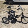 Bike 01 (Available)