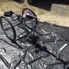 Bike 03 (Available)