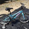 Bikes