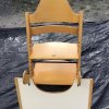 Chair 04 (Available)