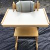 Chair 08 (Available)