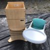 Chair 09 (Available)