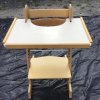 Chair 10 (Available)