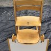 Chair 11 (Available)
