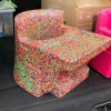 Chair 12 (Available)