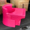 Chair 13 (Available)