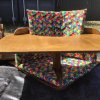 Corner Chair 01 (Available)